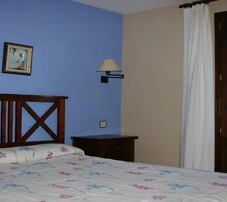 Viña Oliván Hotel