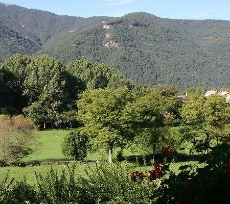 Viña Oliván *
