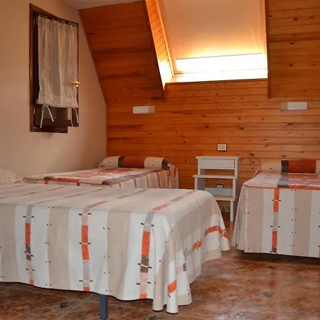 Viña Oliván Hotel