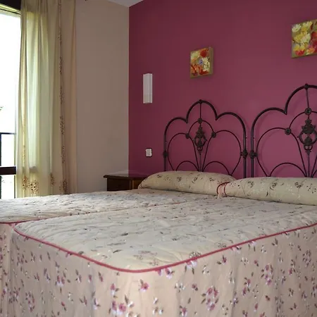 Vina Olivan * Sarvisé