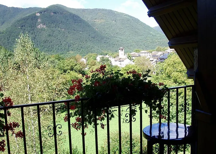 Vina Olivan Sarvisé